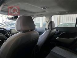 هيونداي فينو